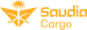 saudia-cargo.png