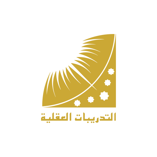 التدريبات-العقلية.png