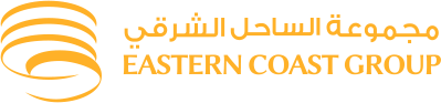 الساحل-الشرقي.png