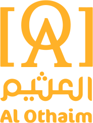 العثيم.png