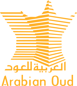 العربية-للعود.png