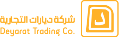 ديارات-التجارية.png