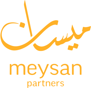 ميسان.png