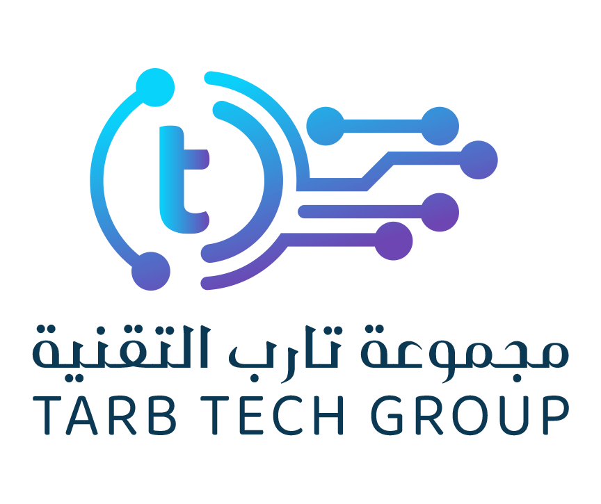 مجموعة تارب التقنية
