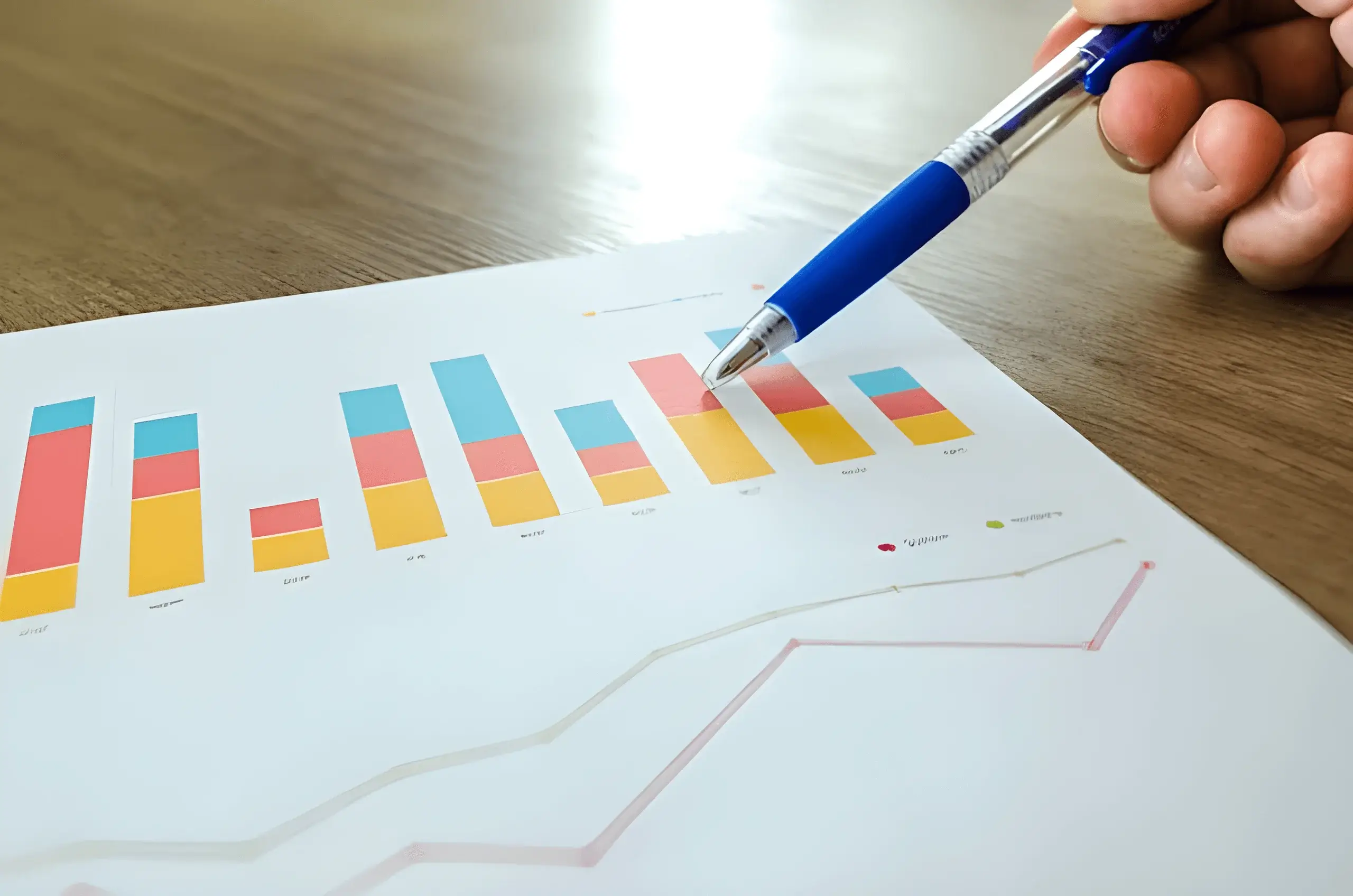 التسويق الإلكتروني الاحترافي من مجموعة تارب التقنية نجاح رقمي مستدام