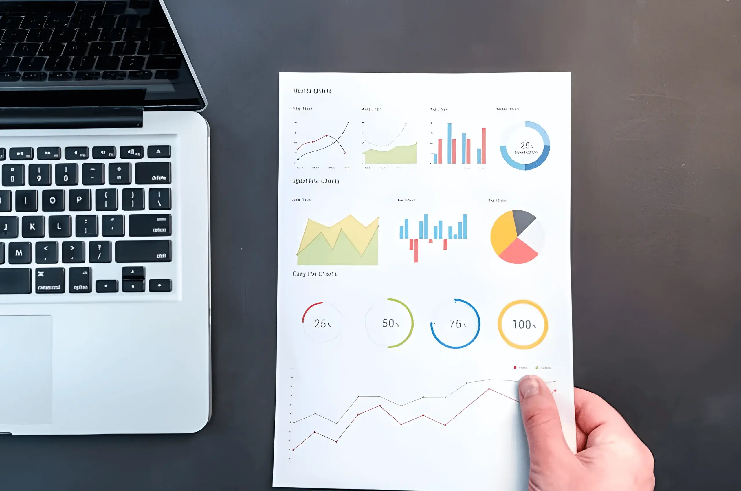 خدمات السيو الاحترافية كيف تعزز مجموعة تارب التقنية ظهورك الرقمي في السوق السعودي والعالمي