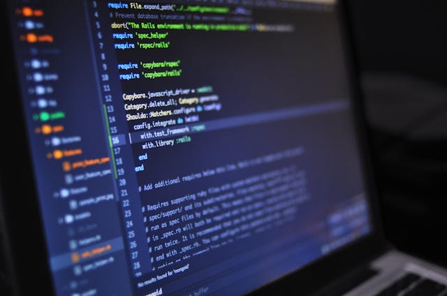 خدمات تطوير الألعاب من مجموعة تارب التقنية الشريك الأمثل في السعودية والعالم