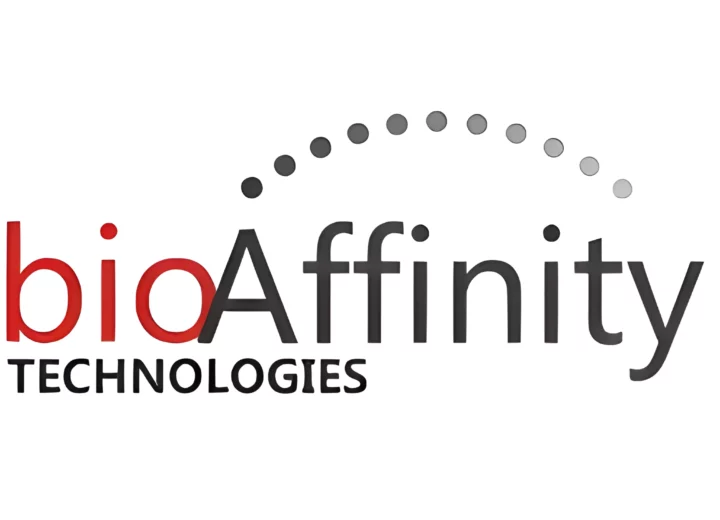 bioAffinity Technologies تطبيق الكشف المبكر عن سرطان الرئة باستخدام C++ وR وHL7