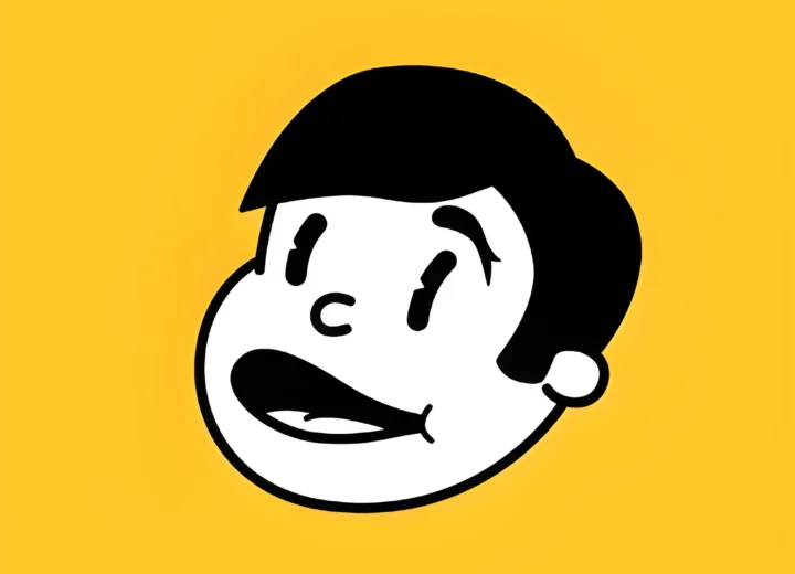 تحول بندر بطاطا الرقمي تعزيز تجربة العملاء وزيادة الكفاءة مع حلول الذكاء الاصطناعي