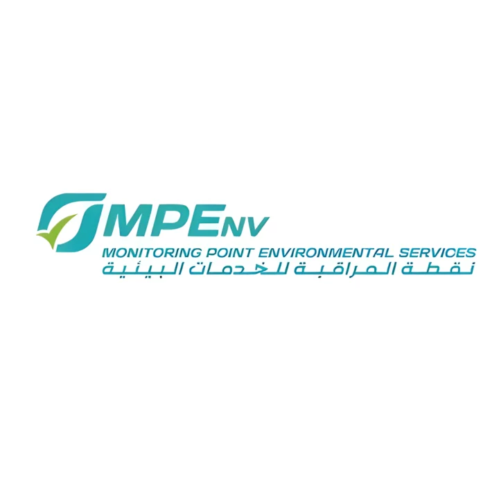 تطوير حلول تكنولوجية متكاملة لشركة نقطة المراقبة (MPEnv) لتعزيز الكفاءة والاستدامة مع مجموعة تارب التقنية