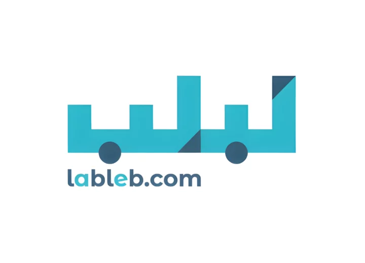 تطوير موقع شركة لبلب (Lableb) بتقنيات برمجية مبتكرة