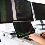 خدمات التحول الرقمي المقدمة من مجموعة تارب التقنية رواد التحول الرقمي في السعودية