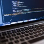 خدمات تطوير مواقع التجارة الإلكترونية من مجموعة تارب التقنية حلول متكاملة وشراكات استراتيجية لتعزيز نجاح أعمالكم الرقمية