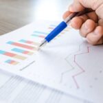 ريادة في تحليلات البيانات وحلول تقنية متكاملة للشركات مجموعة تارب التقنية