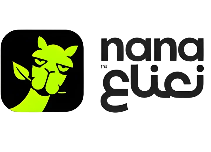 شركة نعناع (Nana) تطور موقعها الإلكتروني بالشراكة مع مجموعة تارب التقنية